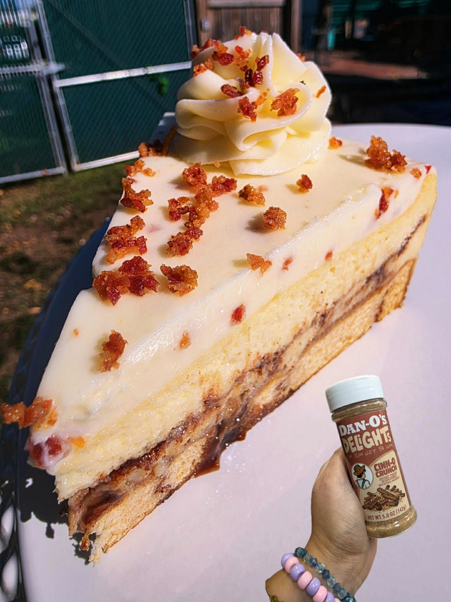 Strawberry-Explosion-Cheesecake